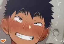 buttslutboy's Avatar
